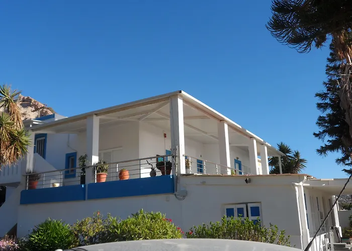 Giorgos