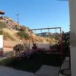 Appartamento Giorgos Kéfalos
