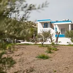 Giorgos * Kéfalos