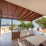 Giorgos Apartament