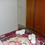 Appartamento Giorgos Kéfalos