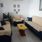 Appartamento Giorgos