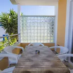 Giorgos Apartament Kéfalos
