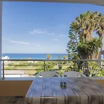 Giorgos Apartament