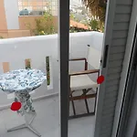 Giorgos Apartament *
