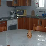 Giorgos Apartament