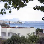 Giorgos * Kéfalos