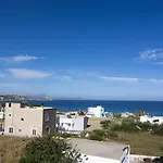 Giorgos * Kéfalos