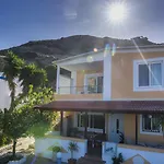 Apartament Giorgos Kéfalos