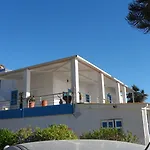 Giorgos