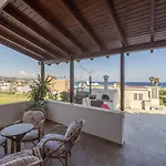 Apartament Giorgos