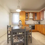 Appartamento Giorgos