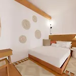 Giorgos Kéfalos