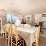 Apartament Giorgos *