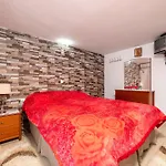 Apartament Giorgos Kéfalos