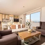 Apartament Giorgos
