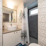 Apartament Giorgos *