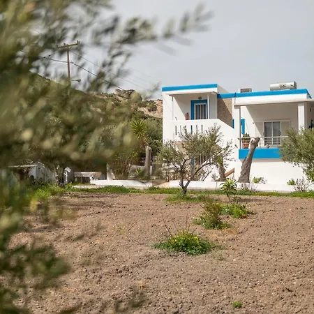 Giorgos * Кефалос