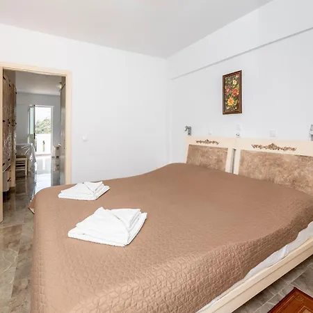 Giorgos * Кефалос