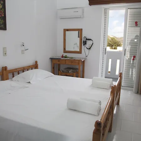 Giorgos Кефалос