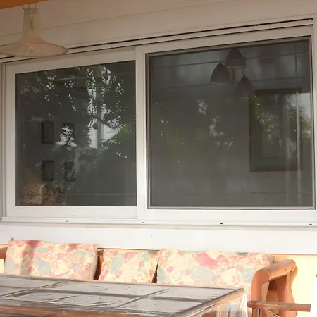 アパート Giorgos *