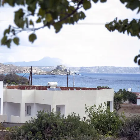 Giorgos * Кефалос