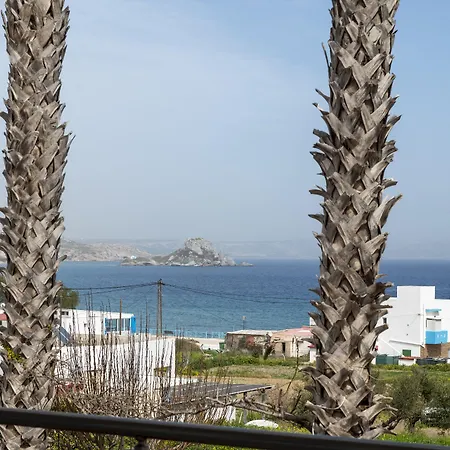 Giorgos Кефалос