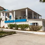 Apartamento Giorgos *