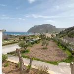 Apartamento Giorgos *