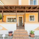 Apartamento Giorgos Kéfalos
