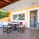 Giorgos Apartamento *