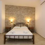 Apartamento Giorgos