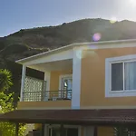 Giorgos Apartamento *