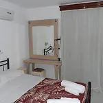 Apartamento Giorgos Kéfalos