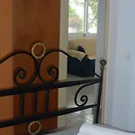 Giorgos *