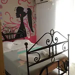 Giorgos Apartamento *