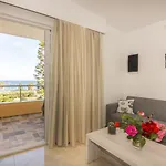 Apartamento Giorgos