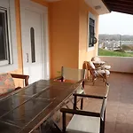 Giorgos Apartamento Kéfalos