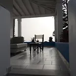 Apartamento Giorgos