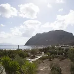Giorgos *
