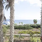 Apartamento Giorgos