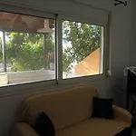 Apartamento Giorgos Kéfalos