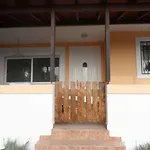 Giorgos *