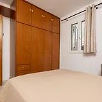 Apartamento Giorgos Kéfalos