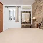 Giorgos Apartamento Kéfalos
