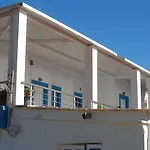 Apartamento Giorgos