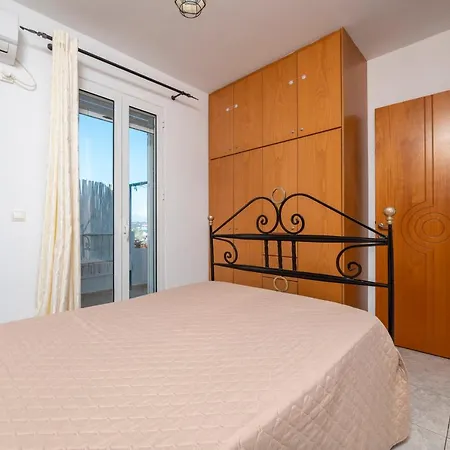 Giorgos Apartment