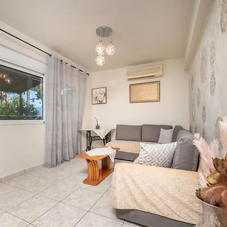 Apartment Giorgos